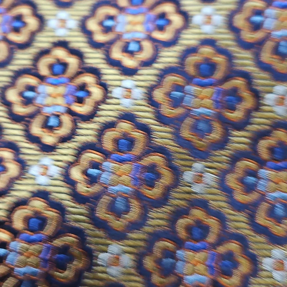 CM‎ Gold Series Designed In Italy